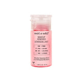 Wet N Wild Makeup Remover Micellar Cleasing 85ml