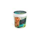 IDC Institute Sugar Body Scrub Olive Oil 240ml
