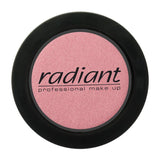Radiant Blush Color 117 4g