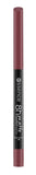 essence 8h matte comfort lipliner 06 0,3 g