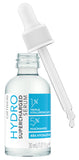 Catrice Hydro Supercharged Serum  30ml