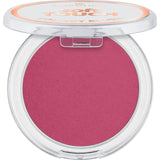 essence soft TOUCH BOUNCY BLUSH 20 electric peony 5g