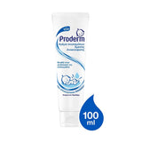 Proderm Κρέμα Συγκαμάτων Άμεσης Ανακούφισης 100ml
