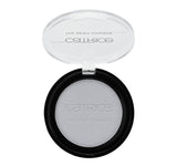 Catrice The.Dewy.Routine.The.Dewy.Powder.C03 Holographic 4.5g