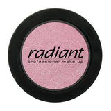 Radiant Blush Color 120 4g