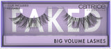 Catrice Faked Big Volume Lashes 1 pair