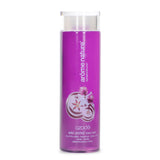 Arome Nature Shower Body Wild Orchid 300 ml