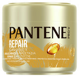 Pantene Μάσκα Αναδόμησης & Προστασίας 300ml