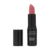 MUA Satin Lipstick Dream Girl 3.2g