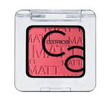 Catrice Art Couleurs Eyeshadow 210 Brick, So Chic! 2g