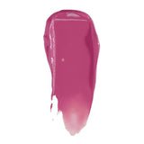 MUA Satin Lipstick Dream Girl 3.2g