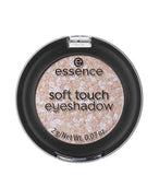 essence soft touch eyeshadow 07 2 g