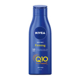 Nivea Γαλάκτωμα Σώματος Για Σύσφιξη Q10Plus 250ml