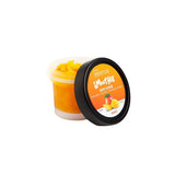 IDC Institute Smoothie Body Scrub Mango 200ml