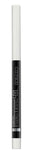 Catrice 18h Colour & Contour Eye Pencil 040 The Sky Is The Limit 0.3g