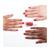 Essie Expressie 190 Seize The Minute 10ml