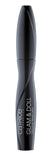 Catrice Glam & Doll Volume Mascara Black 010