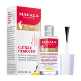 Mavala SwitzerlandCuticle Remover Softens and helps remove overgrown cuticles effectively. 10ml