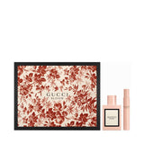 Gucci Bloom Eau De Parfum 50ml & Roller Ball 7,5ml 2pcs