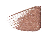 Wet n Wild Color Icon Eyeshadow Glitter Single Nudecomer 1.4g