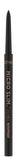 Catrice Micro Slim Eye Pencil Waterproof 010 Black Perfection