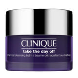Clinique Take The Day Off Charcoal Cleansing Balm Makeup Remover 30ml