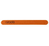 Azade Mixt Range Λίμα νυχιών ξύλινη
