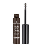 essence make me brow eyebrow gel mascara 06 3,8 ml