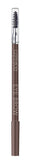 Catrice Eye Brow Stylist 030 Brow-n-eyed Peas
