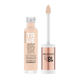 Catrice True Skin High Cover Concealer 002 Neutral Ivory 4.5ml