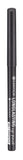 essence LONG-LASTING eye pencil 34 sparkling black 0,28g