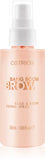 Catrice Bang Boom Brow Face & Brow Fixing Spray 50ml