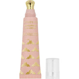 Catrice Wonder Woman Under Eye Brightener 12ml