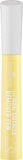 essence THE NAIL CUTICLE REMOVER PEN 5 ml
