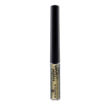essence crystal crush eyeliner 01 fearless 3ml