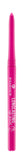 essence long-lasting eye pencil 28 life in pink 0,28g