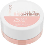 Catrice Under Eye Brightener 010 4.2g