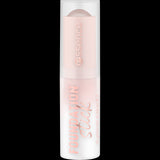 essence FOUNDATION stick 200 10g