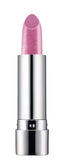 Catrice Volumizing Lip Balm 050 Bliss-Full Lips 3.5g
