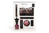 IDC Color Magic Studio Colorful Essential Make-Up Kit