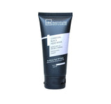 IDC carbon mask against blackheads tube 60ml