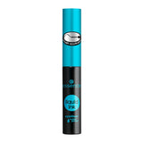 essence liquid ink eyeliner waterproof black