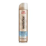 Wella Flexible Extra Strong Hold Hairspray 400ml