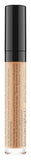 Catrice Liquid Camouflage High Coverage Concealer 048 Desert Beige 5ml
