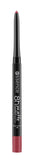 essence 8h matte comfort lipliner 07 0,3 g