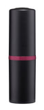 essence ultra last instant colour lipstick 15 burgundy spirit 3,5g