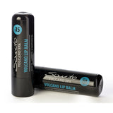 Olive Spa Volcano Lip Balm 6ml