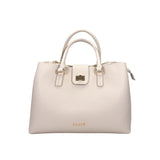 Azade tote bag nude