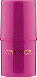 Catrice Limited Edition Sparks Of Joy Blush Stick C02 5g
