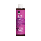 Bodyfarm Shower Gel Musk 250ml